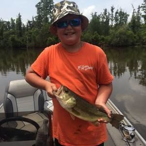 Meet your Posher, Danny